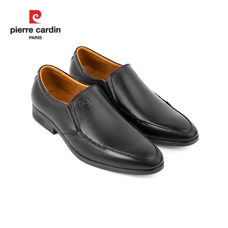 Giày da nam cao cấp đến từ thương hiệu Pierre Cardin