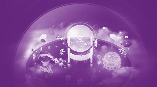 Tầm quan trọng của The Graph và GRT coin