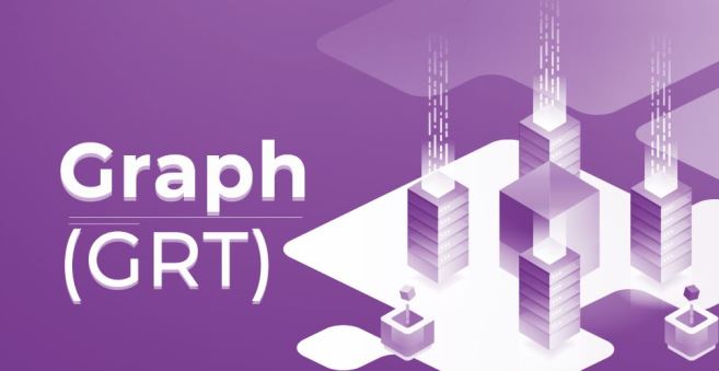The Graph tối ưu tính năng phi tập trung