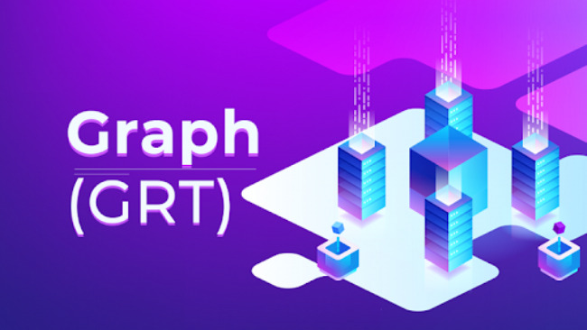 The Graph và GRT coin giải quyết vấn đề gì