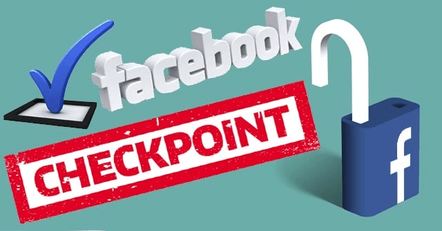 Checkpoint Facebook là gì?