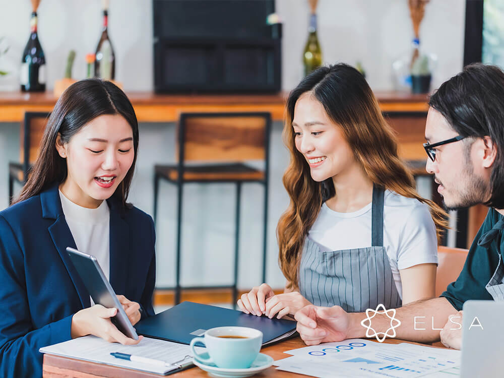 5 bước đào đạo nhân sự chuẩn hóa cho mọi doanh nghiệp
