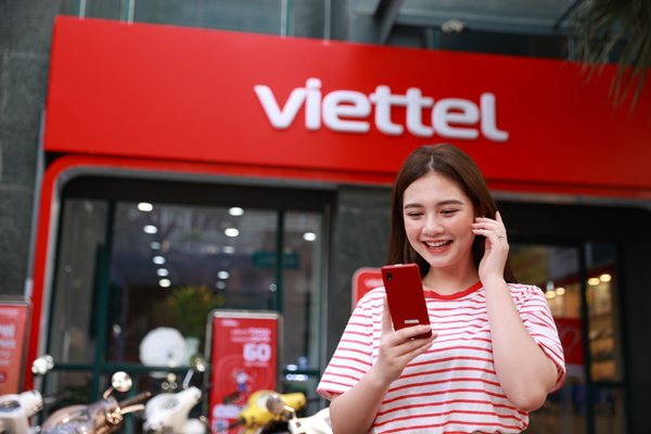Hướng dẫn cách kiểm tra tiền điện thoại Viettel | ZaloPay