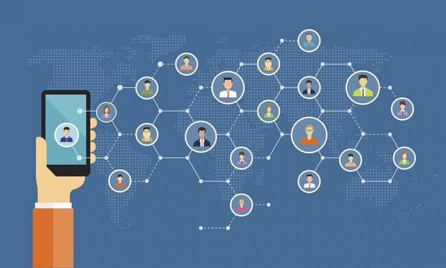 Khái niệm viral marketing là gì?