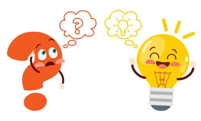 yếu tố tạo nên chiến dịch viral marketing hiệu quả