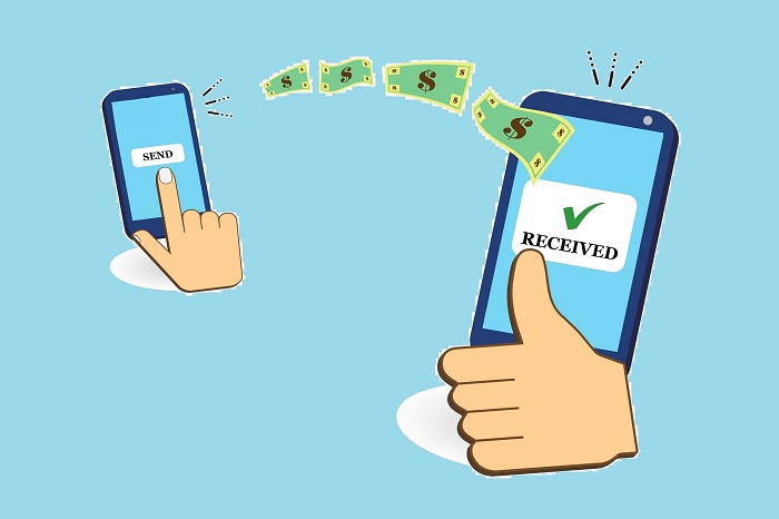 Cách lấy lại tiền chuyển nhầm tài khoản khác ngân hàng