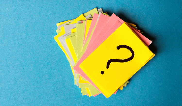 Chuyển tiền nhầm nguyên nhân do đâu?
