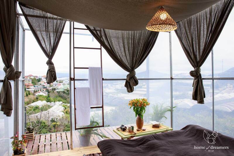 	
homestay đà lạt giá rẻ cho gia đình