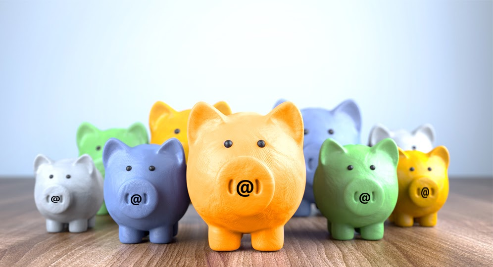 Những điều cần lưu ý và kinh nghiệm gửi tiết kiệm online