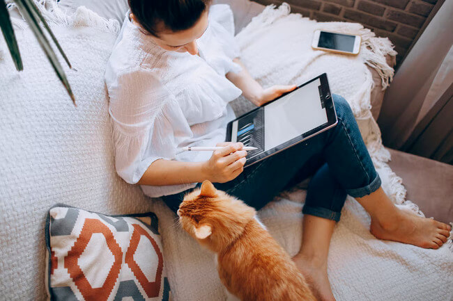Làm sao để có tiền?