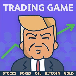 Ứng dụng chơi forex ảo cho người mới nhập môn