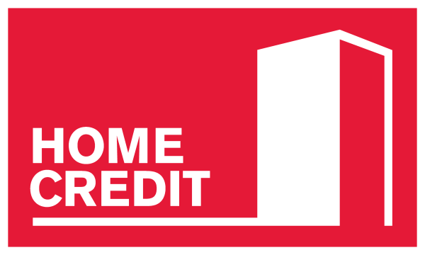 Vay tiền mặt nhanh chóng qua Home Credit 