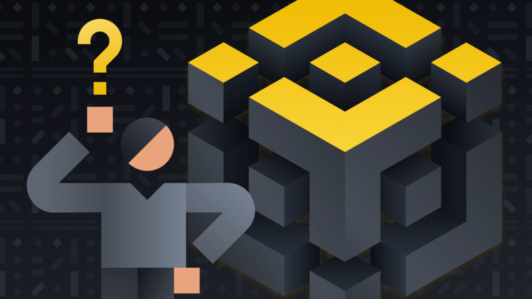 Binance Smart Chain là gì? Hệ sinh thái chuỗi khối phi tập trung
