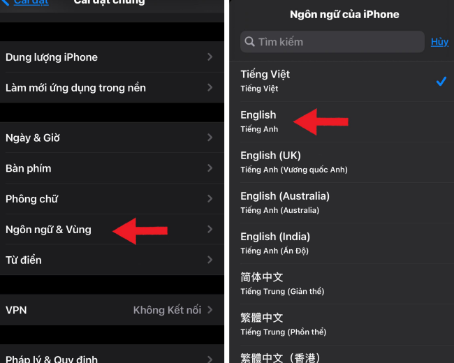 Cách kiếm tiền trên tiktok
