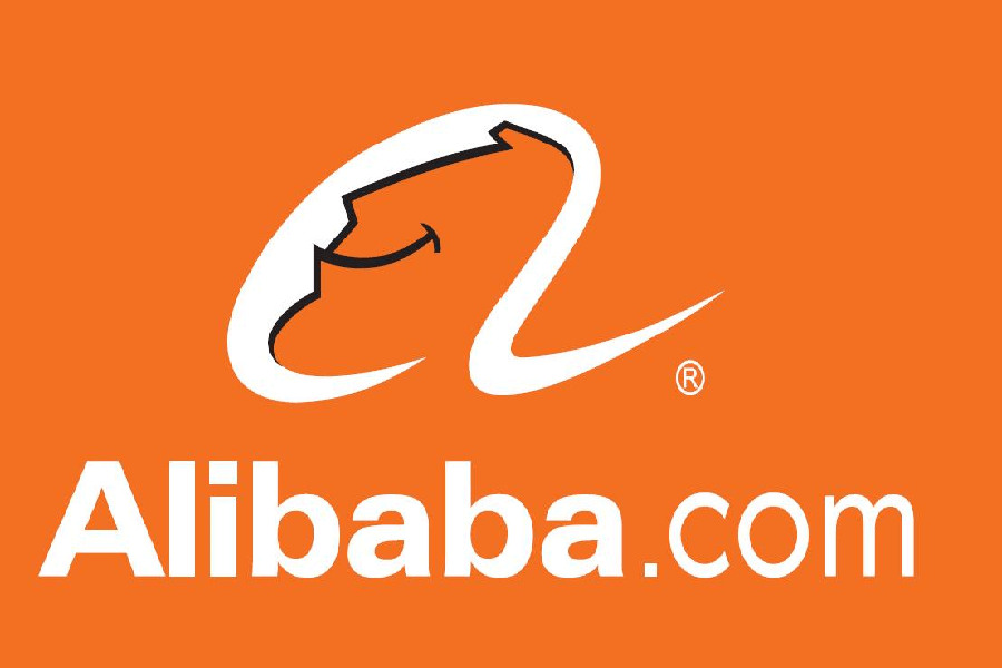 Alibaba.com trang web kiếm tiền online uy tín
