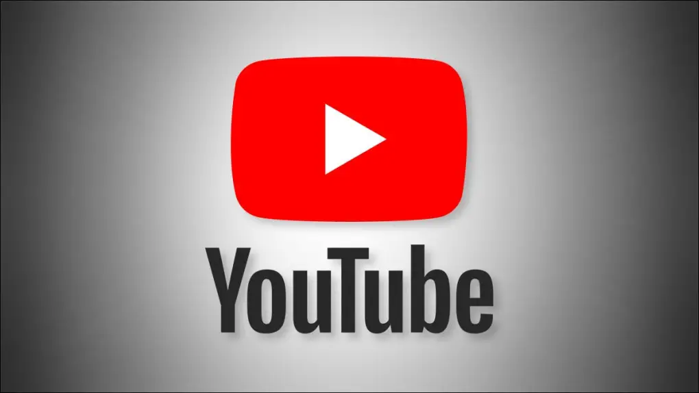 Youtube là kênh kiếm tiền online uy tín tại nhà