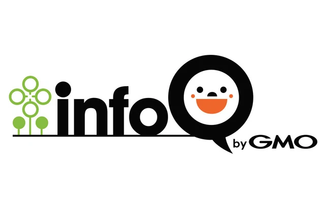 InfoQ là trang web kiếm tiền online đơn giản thông qua hình thức khảo sát