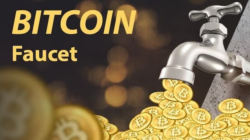 Kiếm tiền từ bitcoin qua hệ thống thưởng 