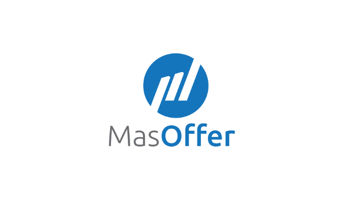 MasOffer là trang tiếp thị liên kết uy tín dựa trên mô hình CPO
