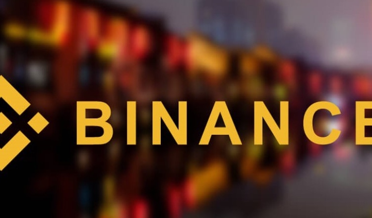 Đánh giá sàn giao dịch Binance