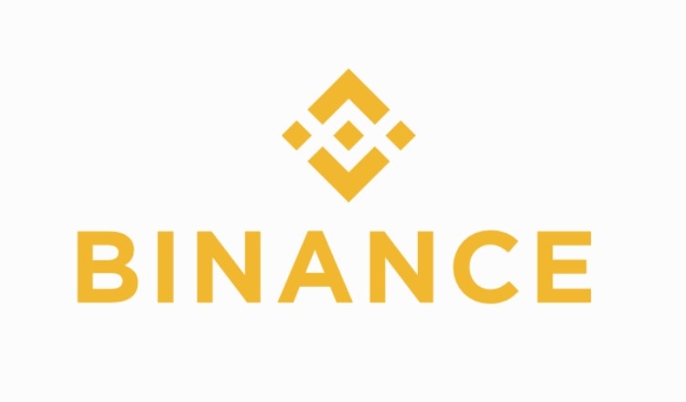 Sàn Binance của nước nào