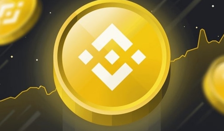Câu hỏi thường gặp sàn Binance
