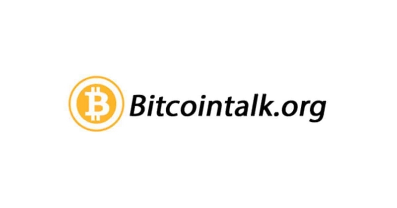 Các chiến dịch kiếm tiền từ bitcoin 