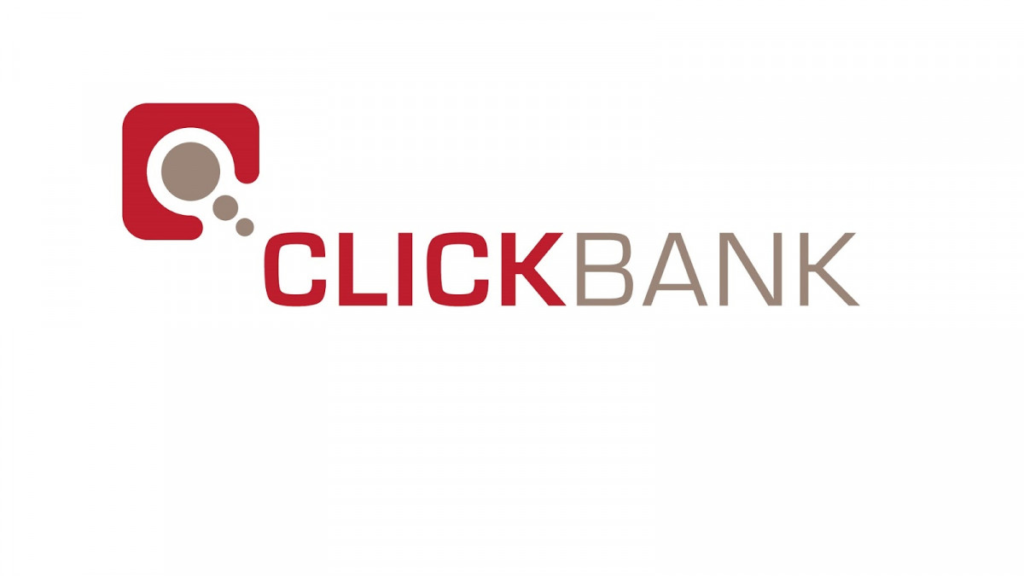 Clickbank là trang web online uy tín