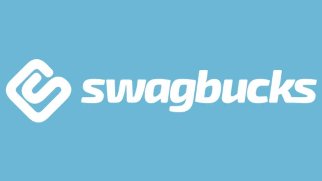 Swagbucks là trang web kiếm tiền online miễn phí