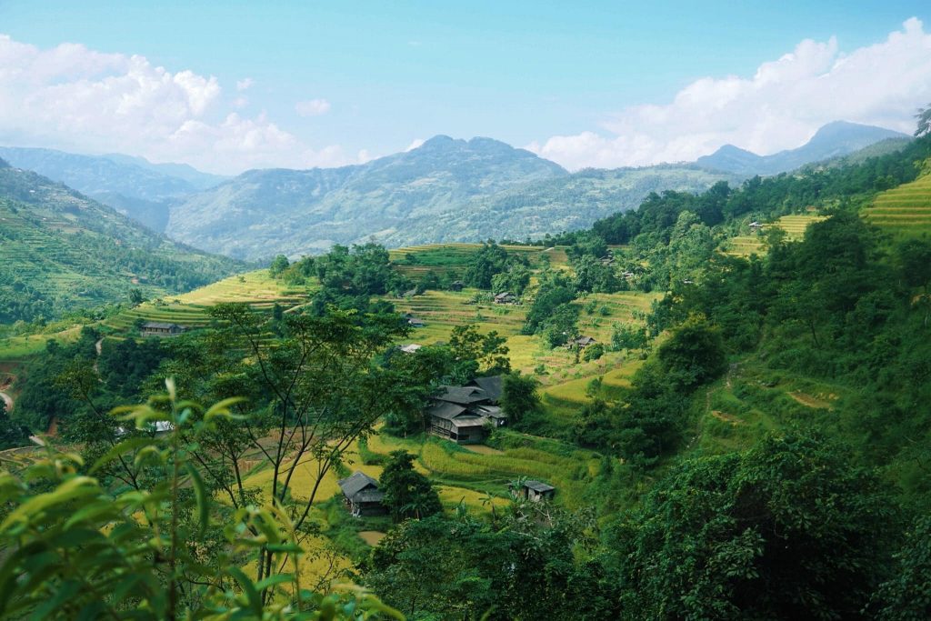 toan-canh-hoang-su-phi