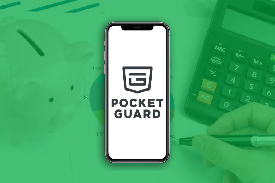 Pocket Guard - giải pháp đơn giản giúp bạn hướng tới tự do tài chính
