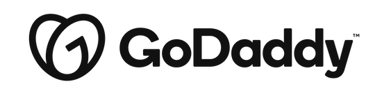 GodDaddy  is one of the greatest free site editors for small businesses