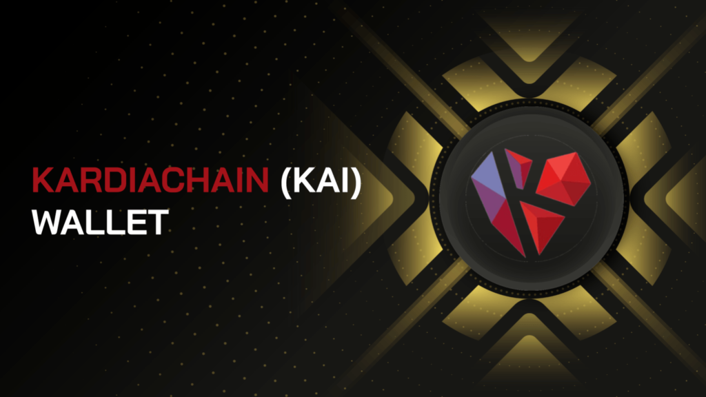 Cách thêm KardiaChain vào ví Metamask