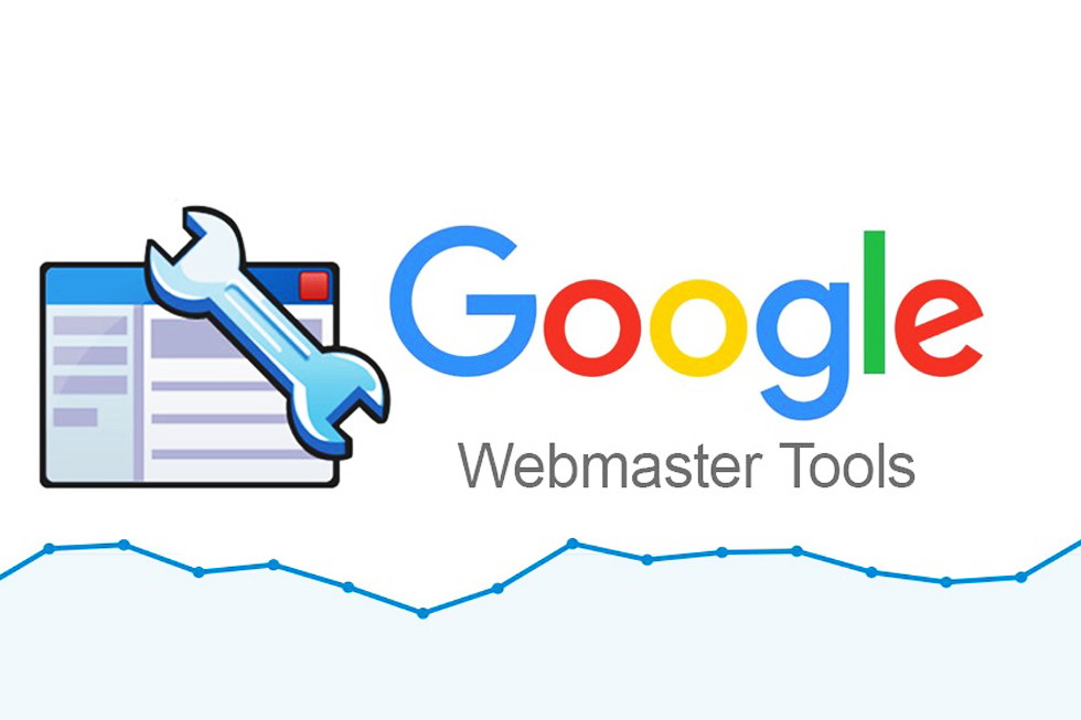 Collect critical data to assist you assess traffic and site performance through Google Webmaster Tools