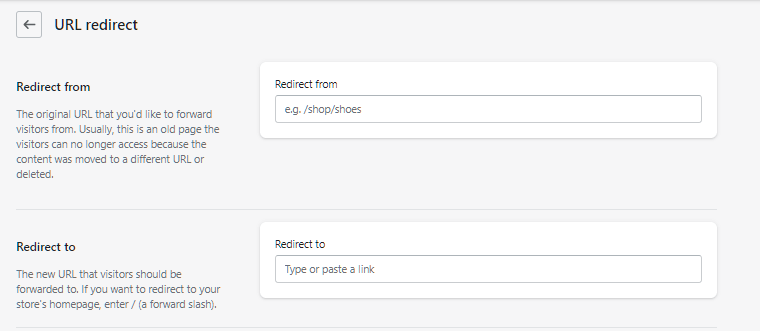 You will not want to change your URL if it has a high search engine ranking.