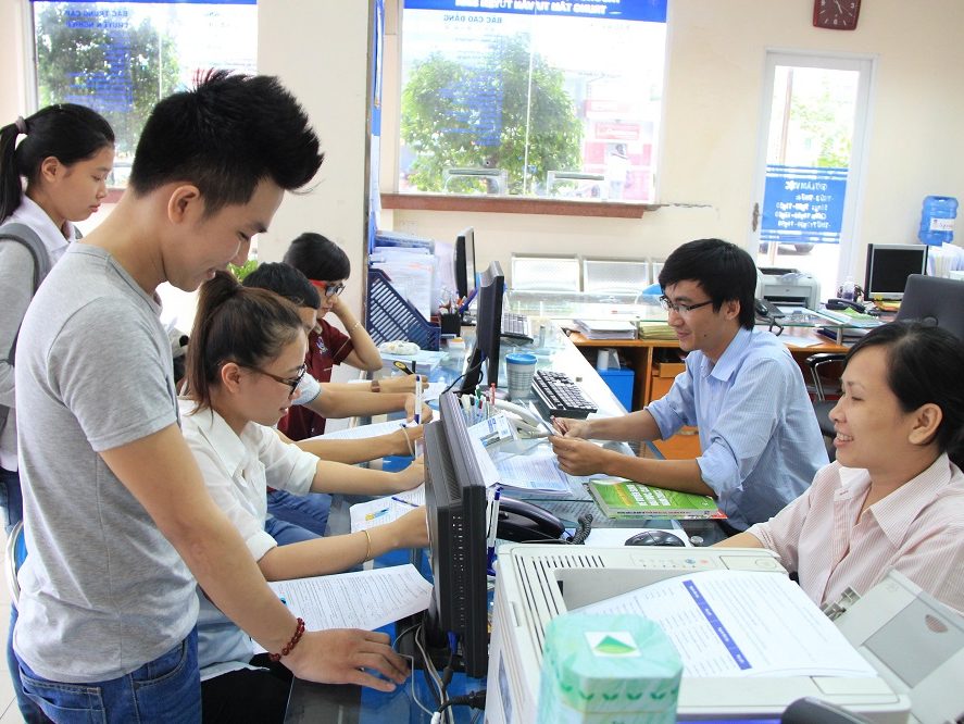 Yêu cầu của nhà tuyển dụng đối với việc làm Bến Tre hiện nay
