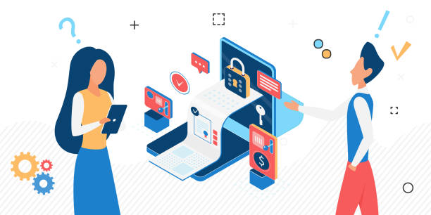 Những loại ví Ripple nào tốt để lưu trữ tiền điện tử? 