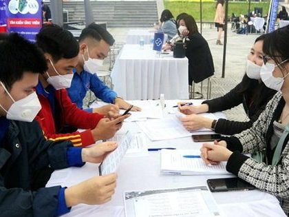 Yêu cầu của nhà tuyển dụng đối với việc làm Đồng Nai hiện nay