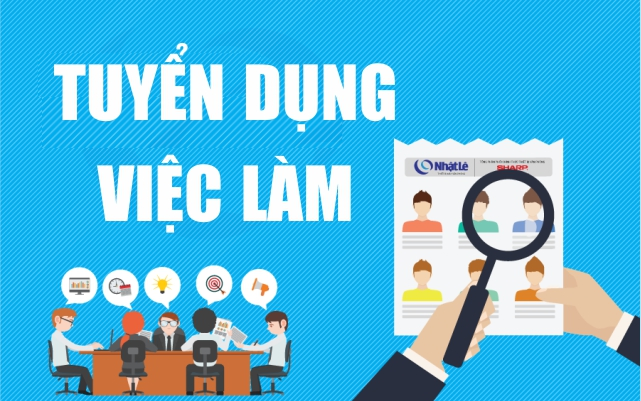 Cơ hội phát triển việc làm tại Hà Nam 2022