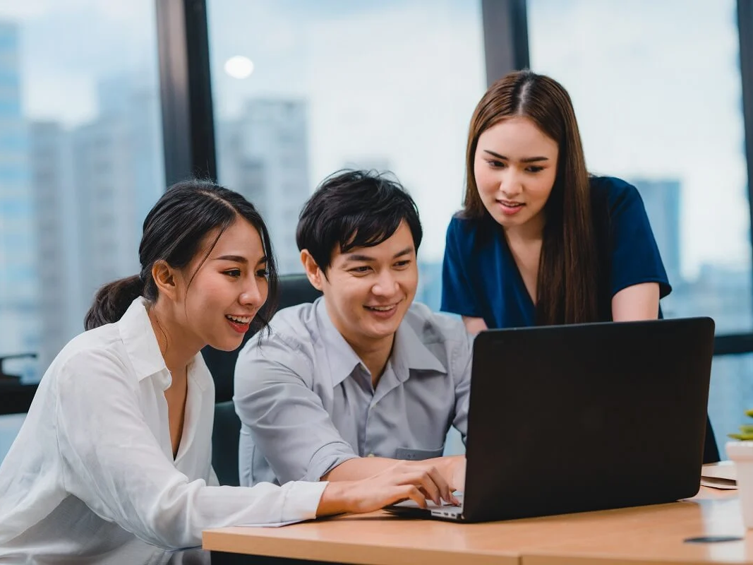 Cơ hội phát triển việc làm Cần Thơ