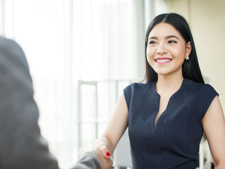 Yêu cầu của nhà tuyển dụng đối với việc làm Cần Thơ