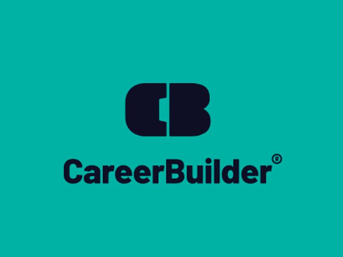CareerBuilder - trang tìm việc làm uy tín, mở ra cơ hội nghề nghiệp cho ứng viên toàn quốc