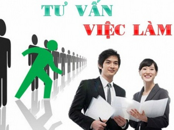 Nhu cầu tuyển dụng việc làm Kiên Giang mới nhất 2022