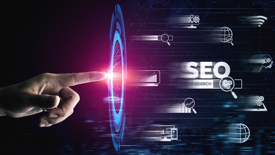 How to improve Amazon A10 algorithm ranking