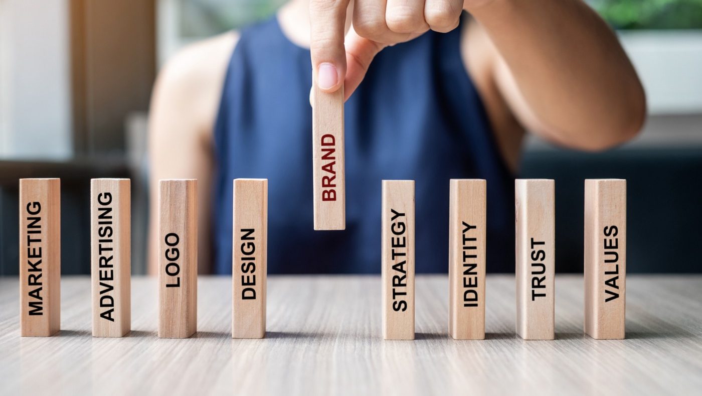 Improve Brand Reputation