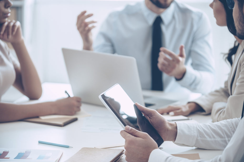 How to become a SEM Consultant