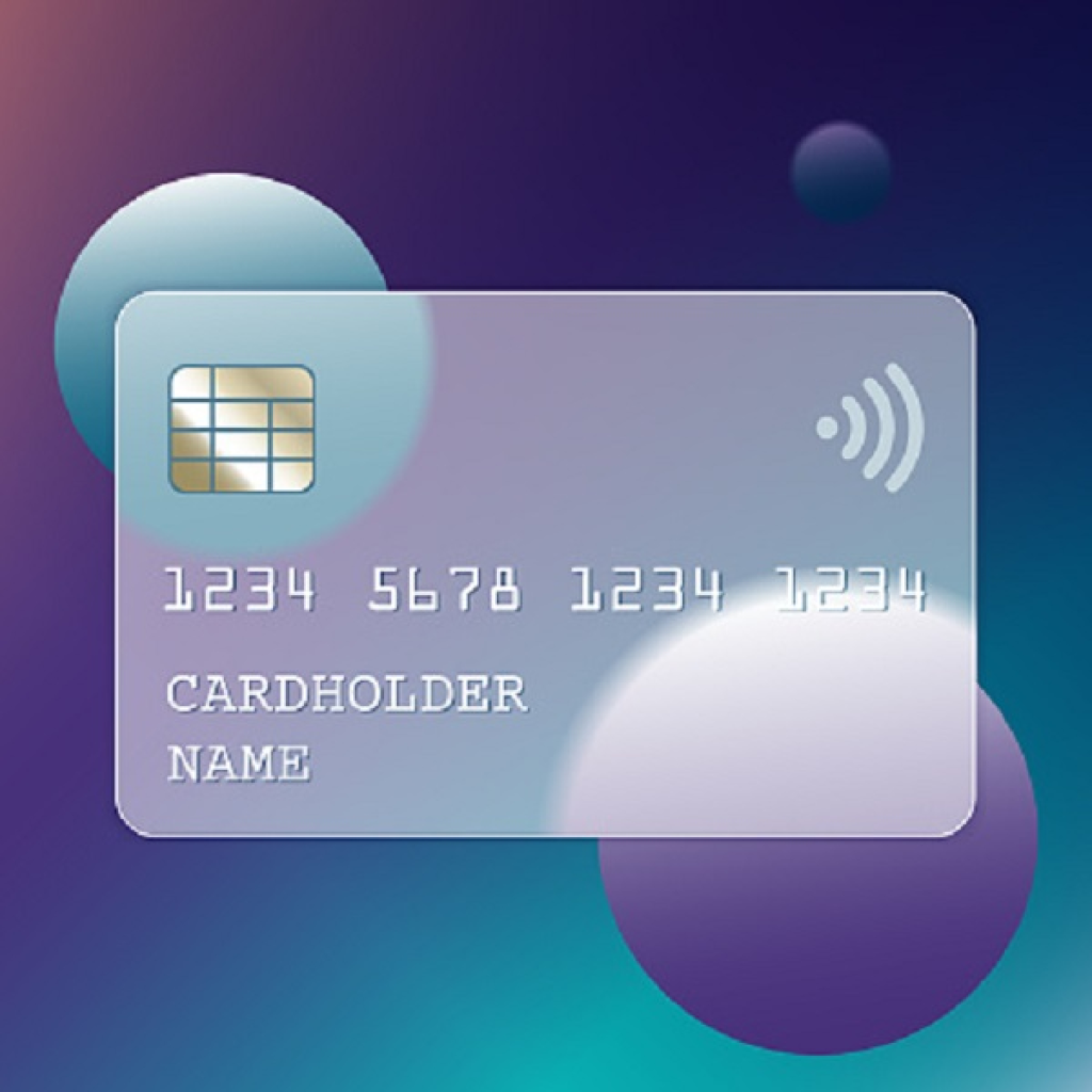 3 cách chuyển đổi từ thẻ từ ATM sang thẻ ATM gắn chip