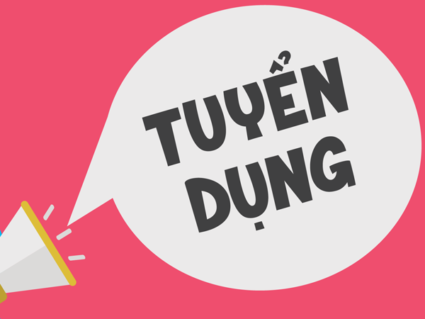 Cơ hội phát triển việc làm Bình Dương