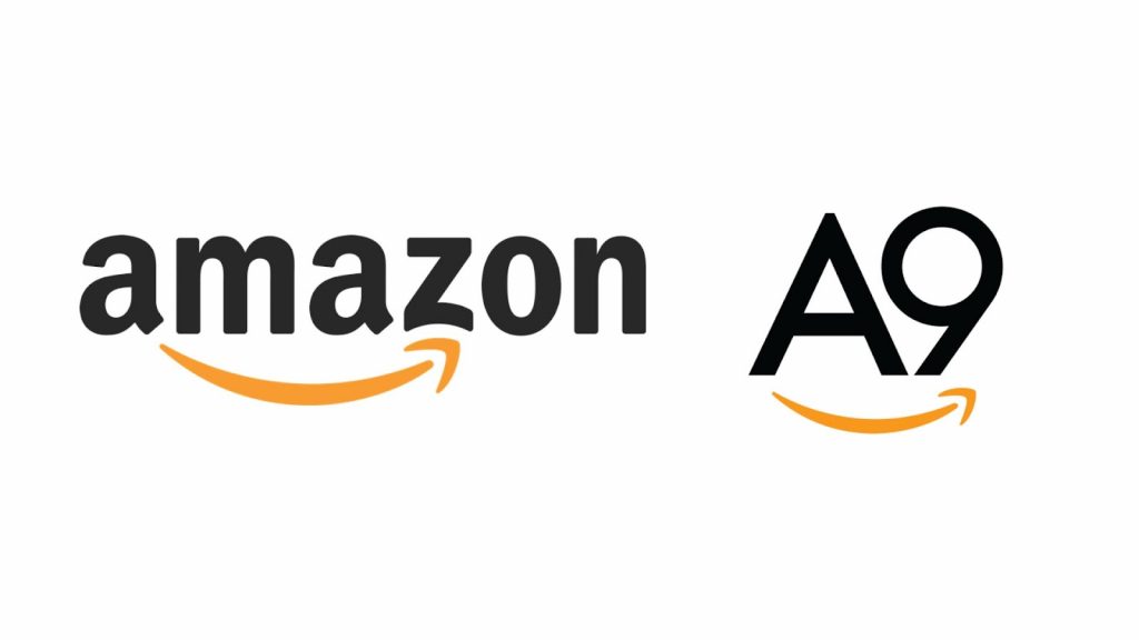 A9 is Amazon's product ranking algorithm