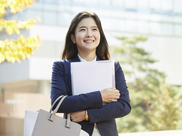 Yêu cầu của nhà tuyển dụng đối với việc làm Bình Dương